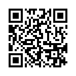 A22-HY-10M QRCode