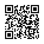 A22-LC-TR QRCode