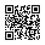 A22-LC-TT QRCode