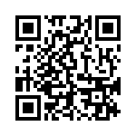 A22-MA-01A QRCode