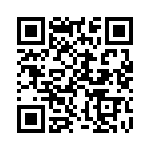 A22-MA-02M QRCode