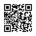 A22-MA-10A QRCode