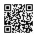 A22-MA-10M QRCode