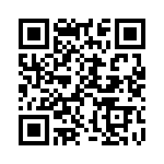 A22-MA-11M QRCode