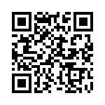 A22-MA-20M QRCode