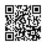 A22-MB-02M QRCode