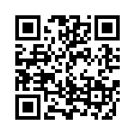 A22-MB-11A QRCode