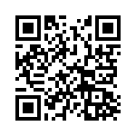 A22-MB QRCode