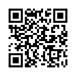 A22-MG-01M QRCode
