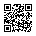 A22-MG-02M QRCode