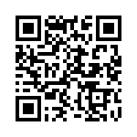 A22-MG-11M QRCode