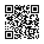 A22-MG-20A QRCode