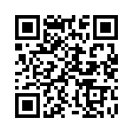 A22-MG-20M QRCode