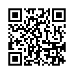 A22-MR-01A QRCode