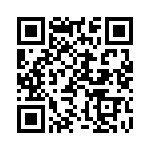 A22-MR-02M QRCode