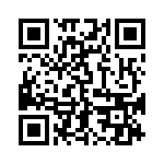 A22-MR-10A QRCode