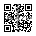 A22-MW-01A QRCode