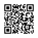 A22-MW-02M QRCode