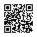 A22-MW-20A QRCode