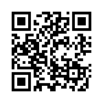 A22-MW QRCode