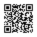 A22-MY-01M QRCode