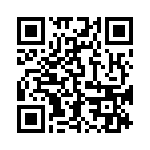 A22-MY-10M QRCode