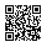 A22-MY-11M QRCode