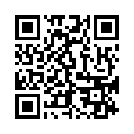 A22-SA-01A QRCode