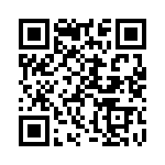 A22-SA-02A QRCode