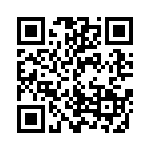 A22-SA-10A QRCode
