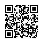 A22-SA-11A QRCode