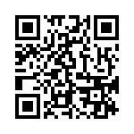 A22-SA-20M QRCode