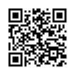 A22-SB-01A QRCode