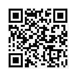 A22-SB-02M QRCode