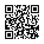 A22-SG-01A QRCode