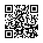 A22-SG-02A QRCode