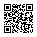 A22-SG-02M QRCode