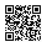 A22-SG-10A QRCode