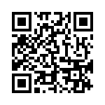 A22-SG-11A QRCode