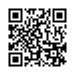 A22-SG-20M QRCode