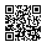 A22-SR-10A QRCode