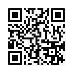 A22-SR-10M QRCode