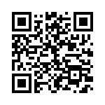 A22-SR-20A QRCode