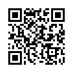 A22-SR-20M QRCode