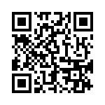 A22-SW-01A QRCode