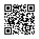 A22-SW-01M QRCode