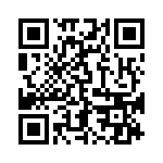 A22-SW-11A QRCode