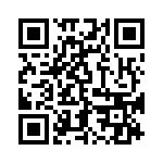 A22-SW-20A QRCode