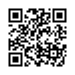 A22-SW-20M QRCode