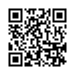 A22-SY-02A QRCode